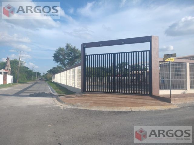 place photo 34