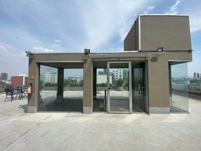 place photo 23