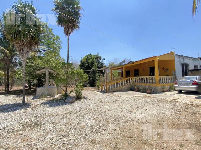 place photo 10