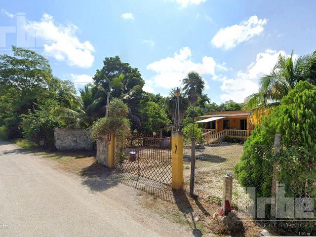 place photo 2