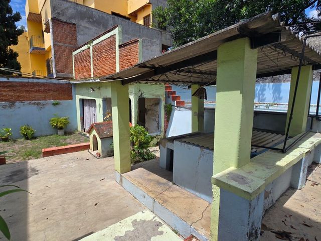 place photo 17