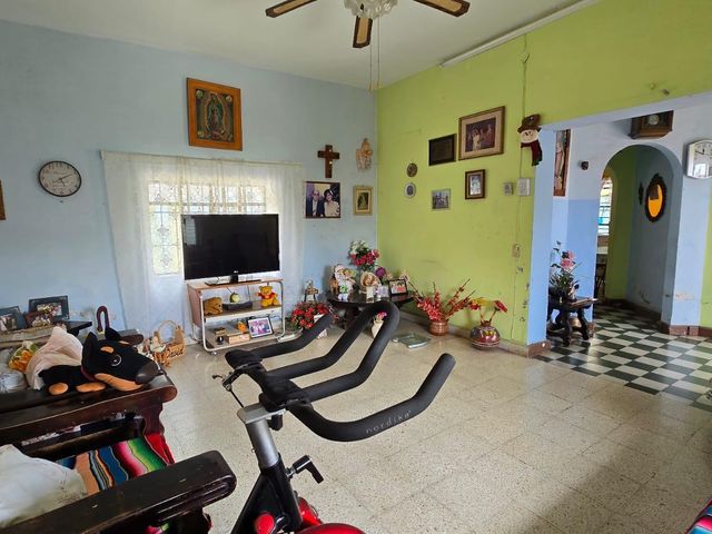 place photo 22