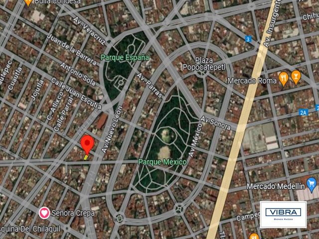 place photo 4
