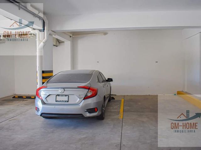 place photo 26