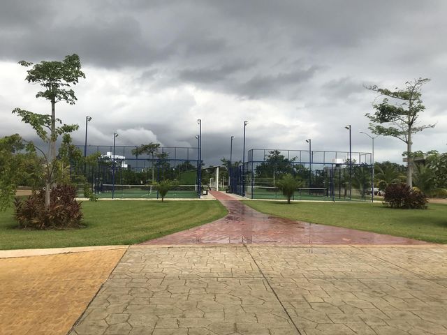 place photo 8