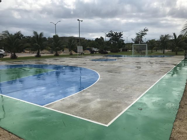 place photo 16