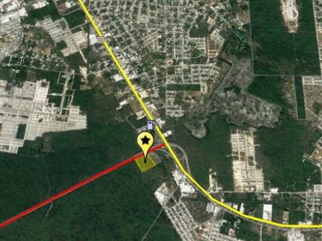 place photo 3