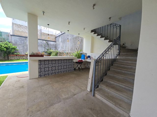 place photo 62