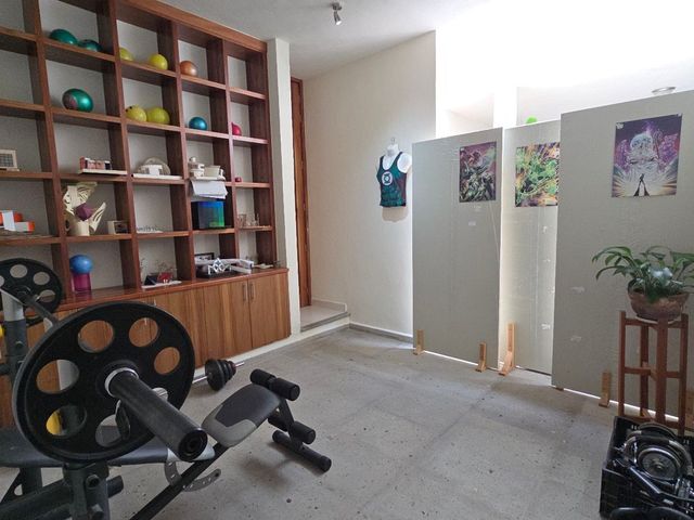 place photo 42