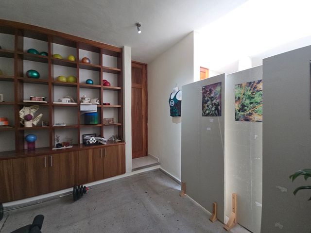 place photo 43