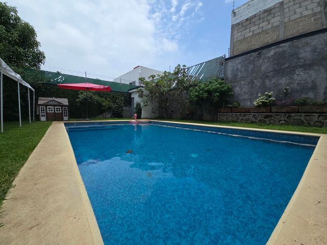 place photo 66