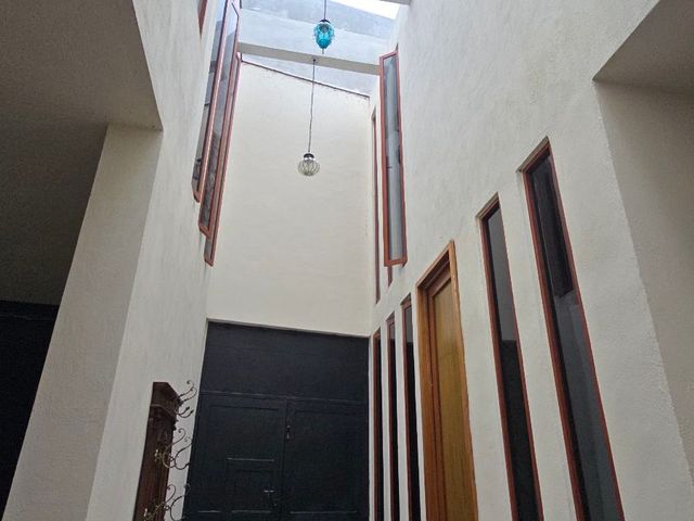 place photo 44