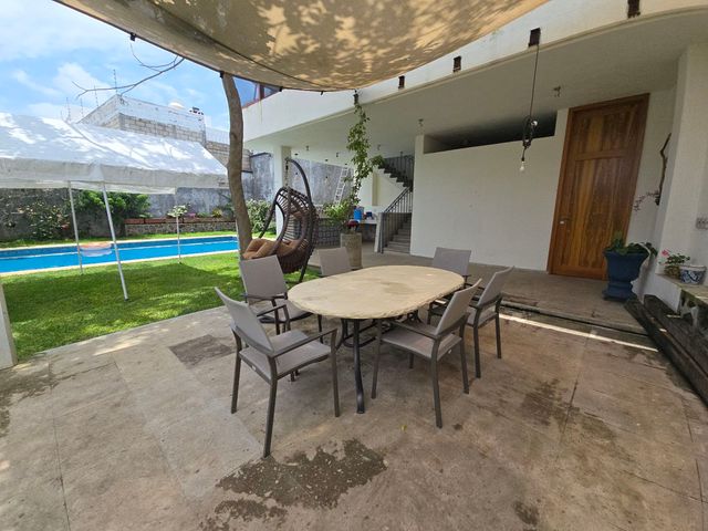 place photo 63