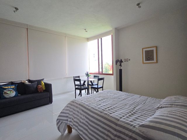 place photo 49