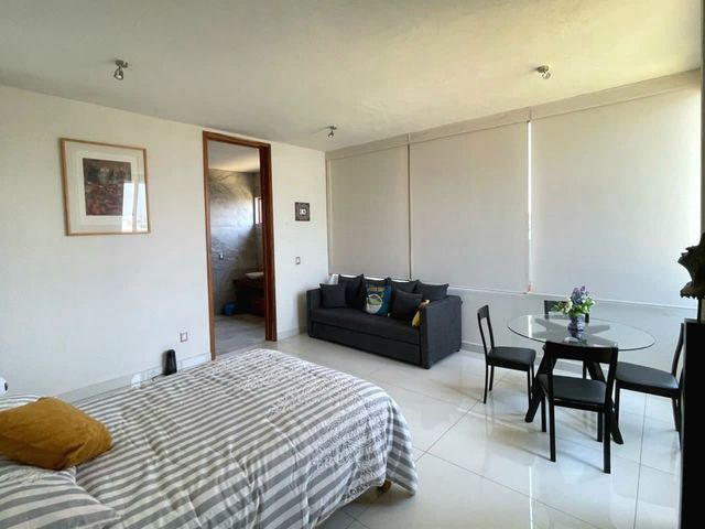 place photo 55