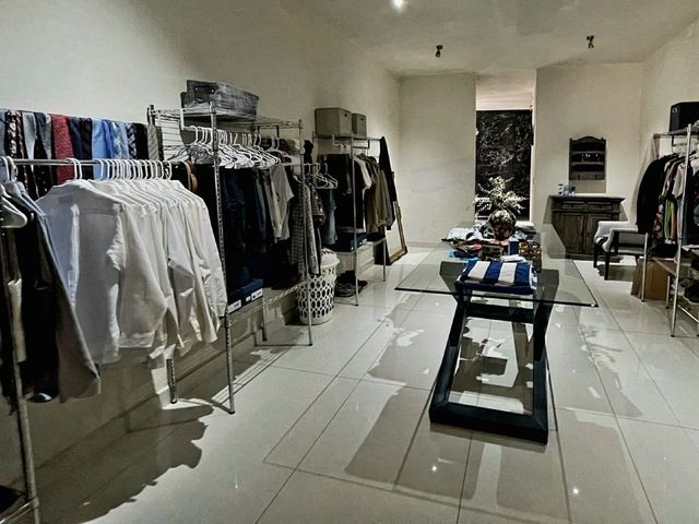 place photo 72