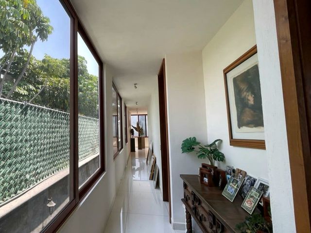 place photo 53