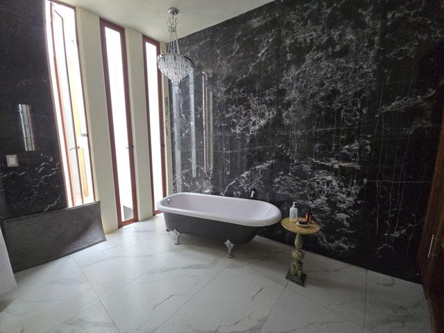 place photo 77