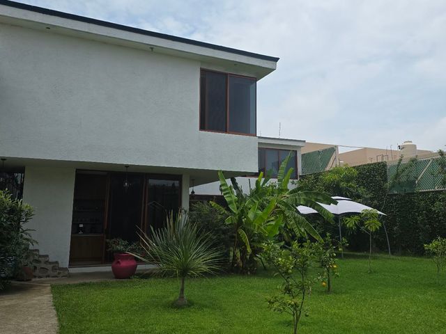 place photo 58