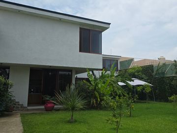 place photo 58