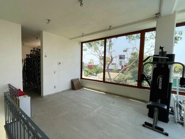 place photo 71