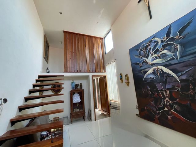 place photo 56