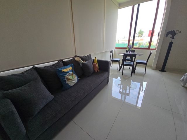 place photo 29