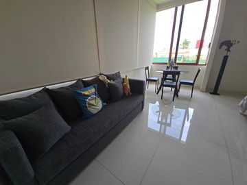 place photo 29