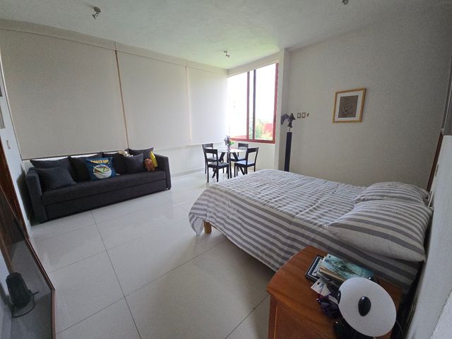 place photo 38