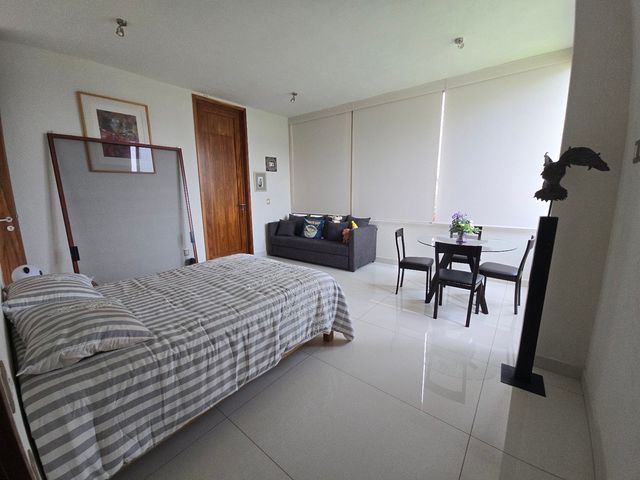 place photo 51