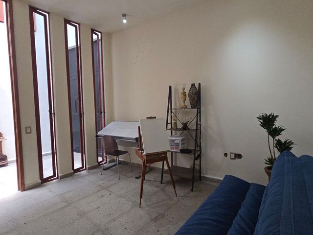 place photo 47