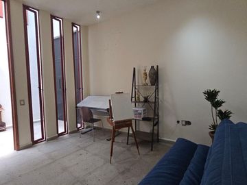 place photo 47