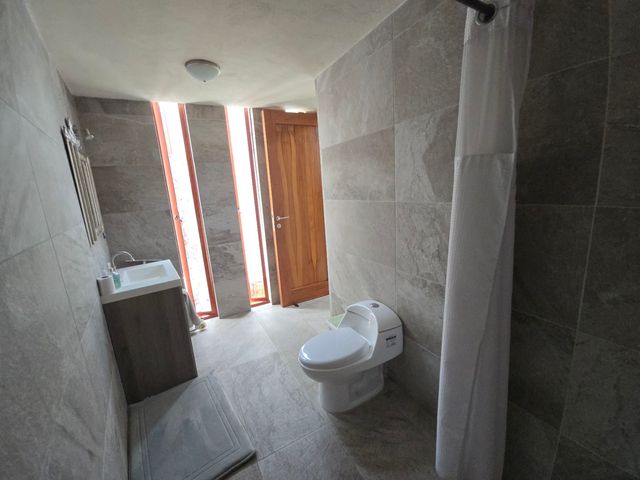 place photo 79