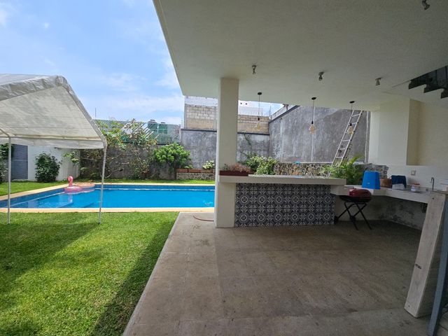 place photo 61