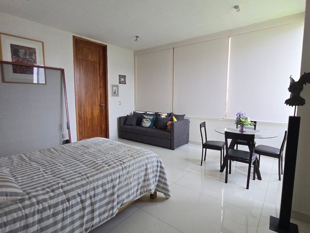 place photo 50