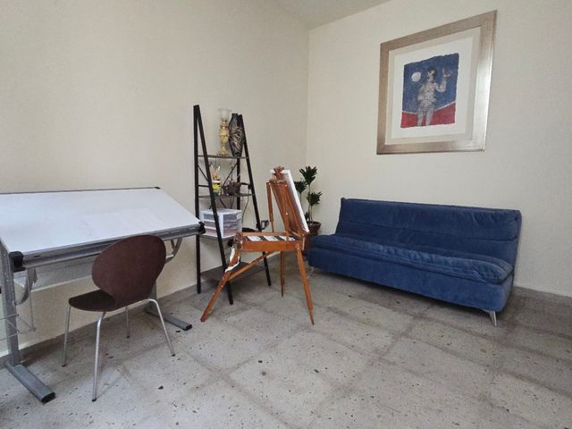 place photo 45