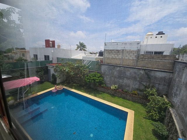 place photo 67