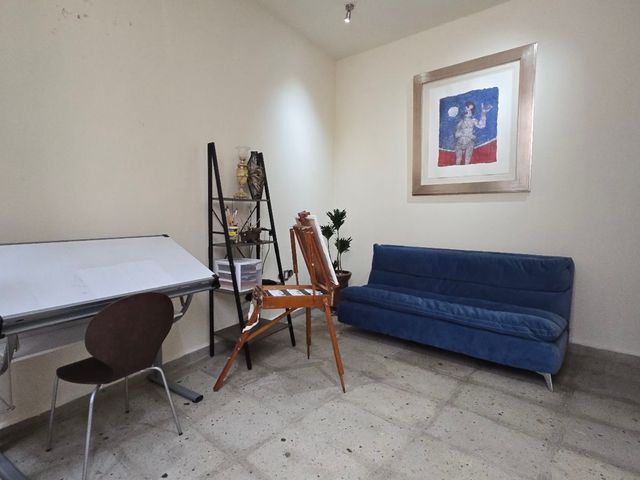 place photo 46