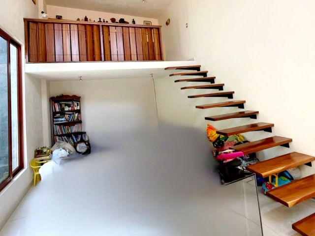 place photo 57
