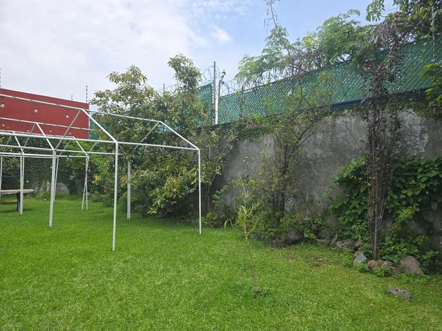 place photo 59
