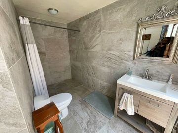 place photo 81