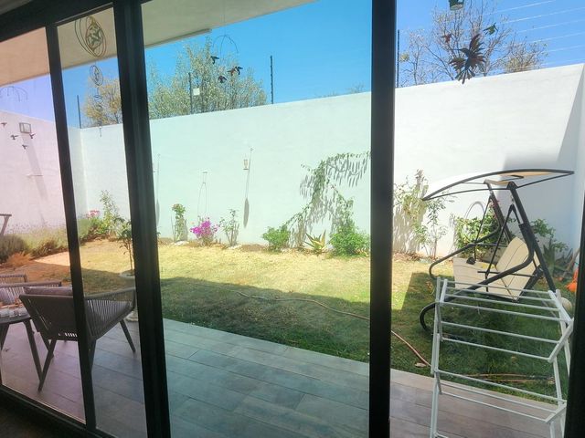 place photo 37