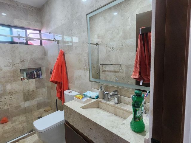 place photo 32