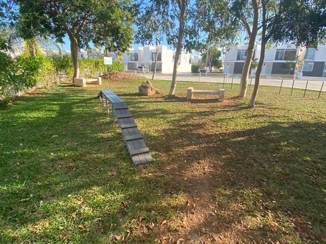place photo 39