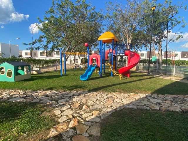 place photo 28