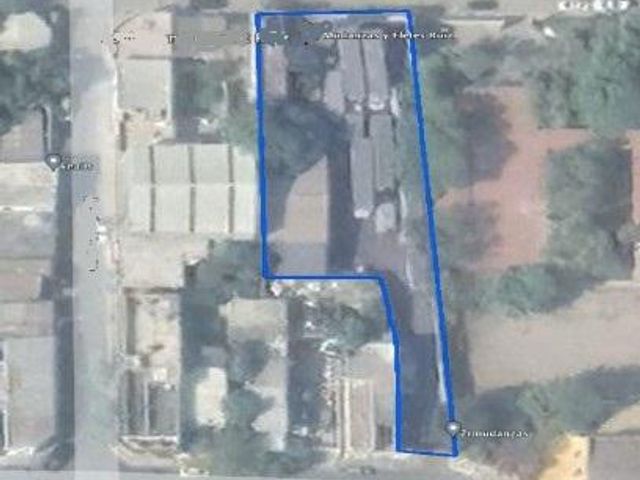 place photo 9