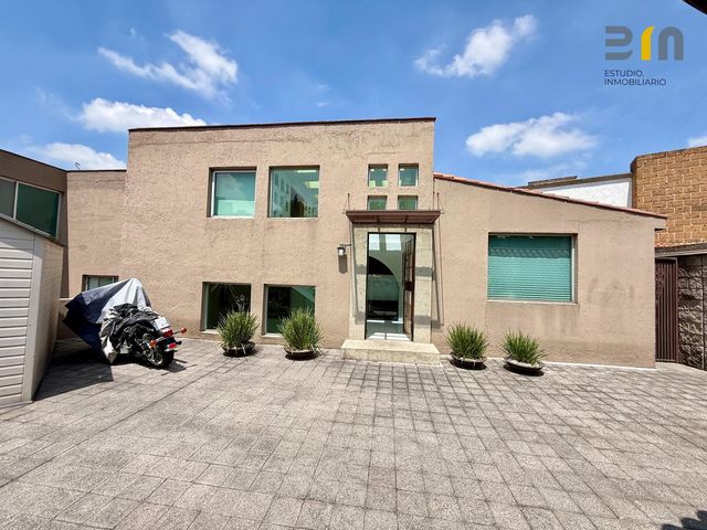 place photo 35