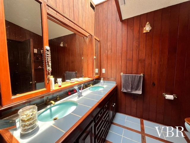 place photo 49
