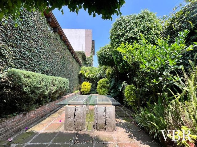 place photo 28