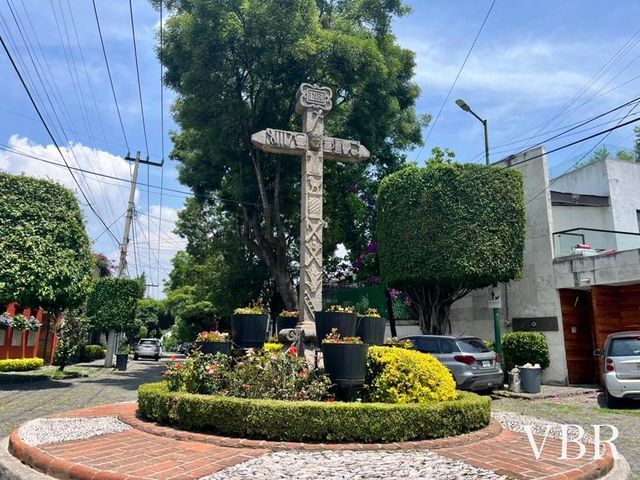 place photo 53